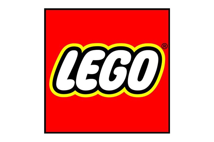 12 lego