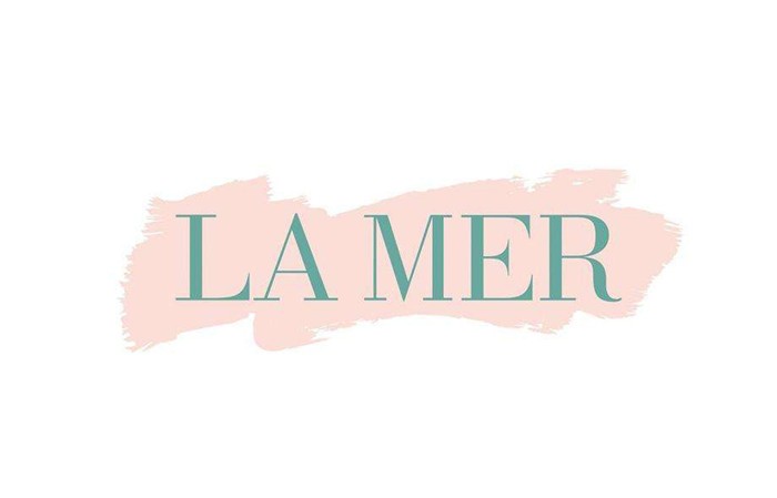 22 LA MER