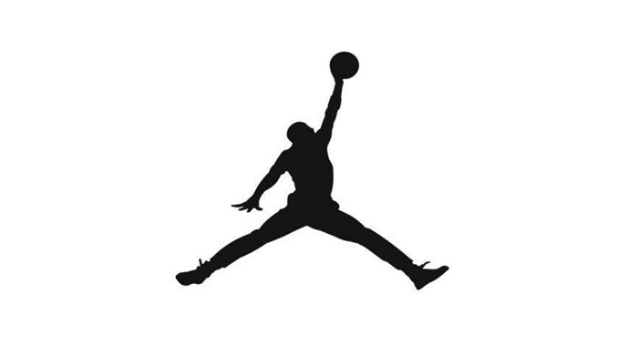 11 jordan